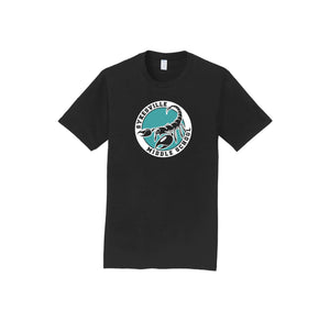 Jet Black variant image