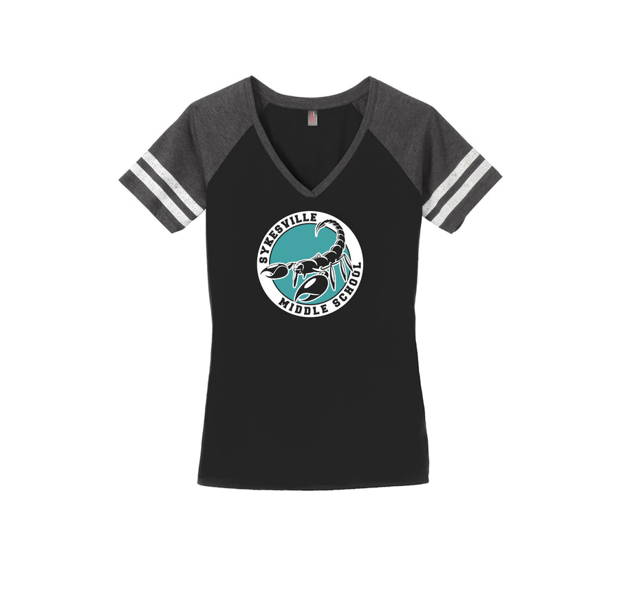 Black/ Heathered Charcoal variant image
