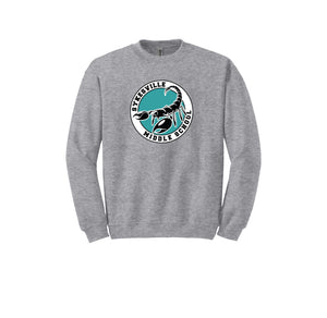 Sport Grey variant image