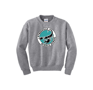 Sport Grey variant image