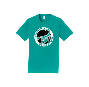 Team Teal variant image