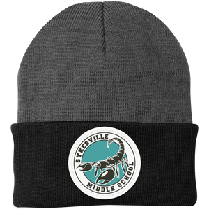 Athletic Oxford/Black variant image