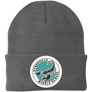 Athletic Oxford variant image