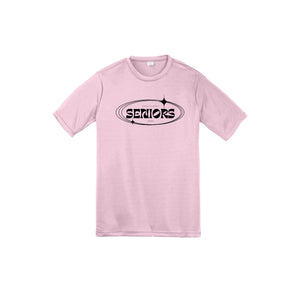 Light Pink variant image