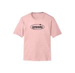 Light Pink variant image