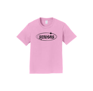 Candy Pink variant image