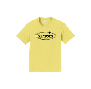 Yellow variant image
