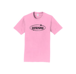 Candy Pink variant image