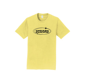 Yellow variant image