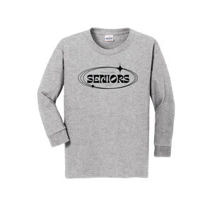Sport Grey variant image