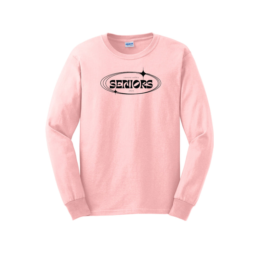 Light Pink variant image