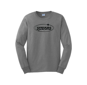 Sport Grey variant image