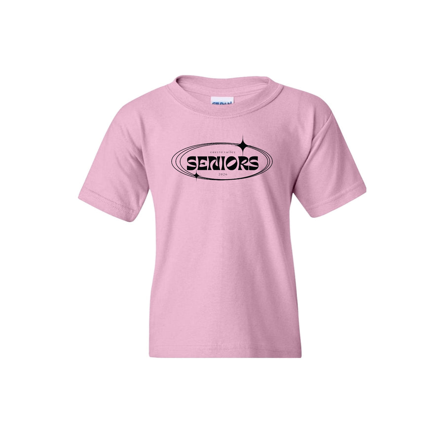 Light Pink variant image