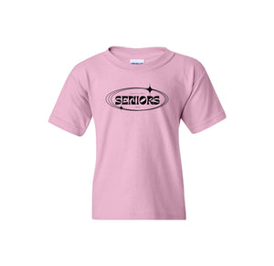 Light Pink variant image