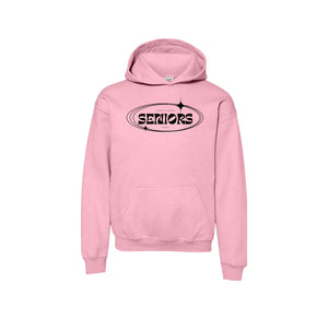 Light Pink variant image