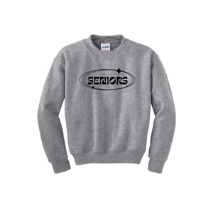 Sport Grey variant image
