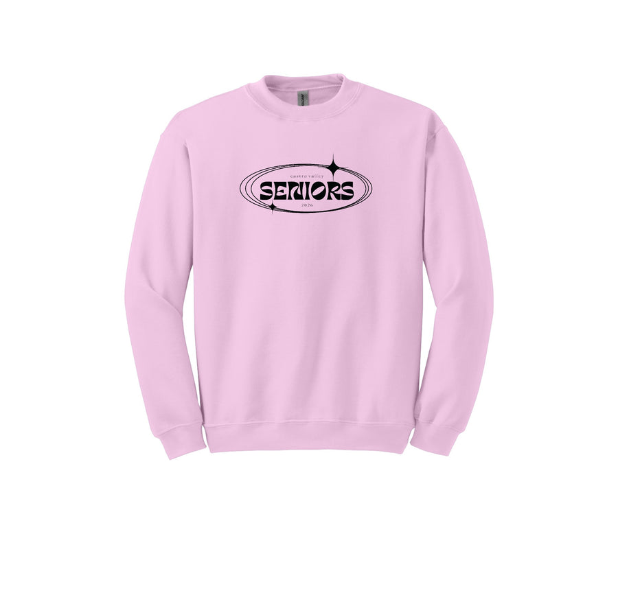 Light Pink variant image