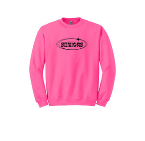 Safety Pink variant image