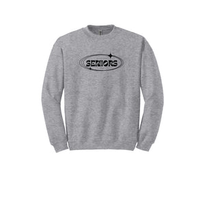 Sport Grey variant image