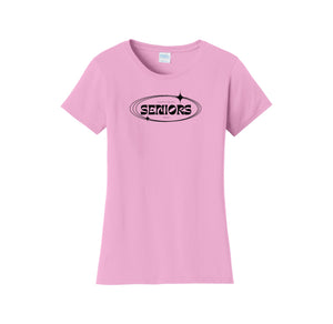 Candy Pink variant image