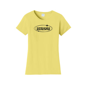Yellow variant image
