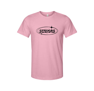 Soft Pink variant image