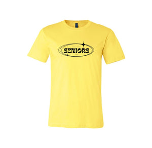 Yellow variant image