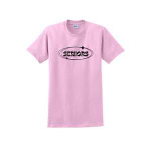 Light Pink variant image