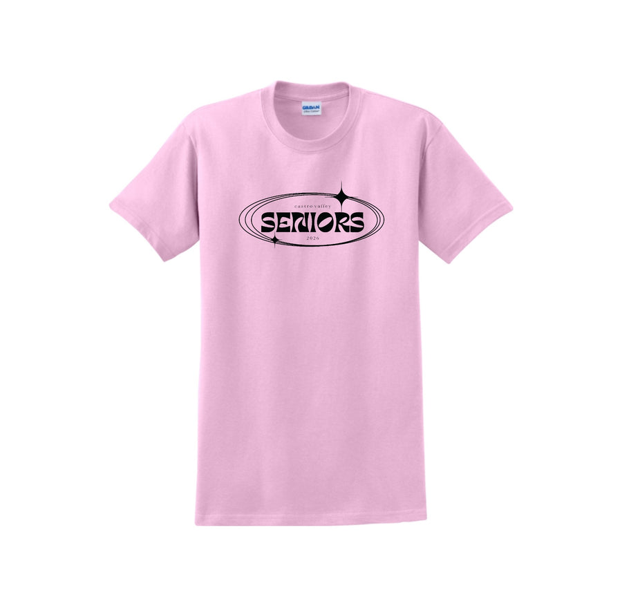 Light Pink variant image