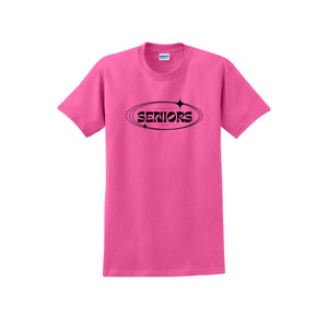 Safety Pink variant image