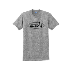 Sport Grey variant image