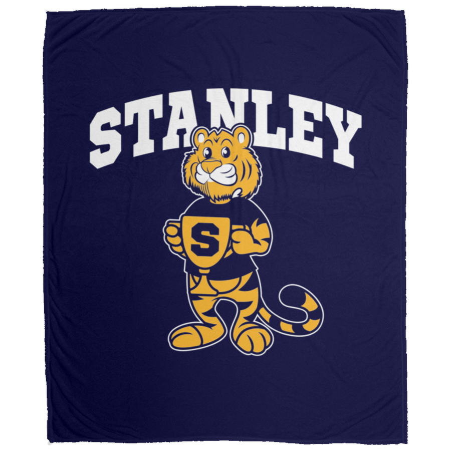 Athletic Gold variant image