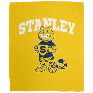 Athletic Gold variant image