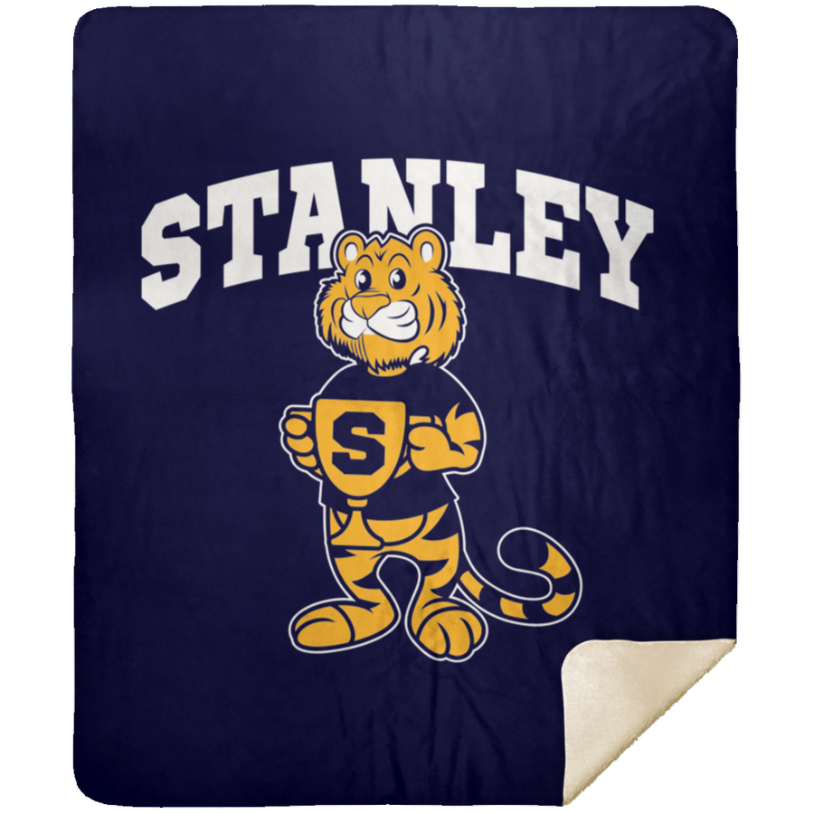 Athletic Gold variant image