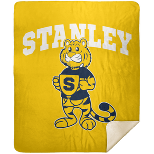 Athletic Gold variant image