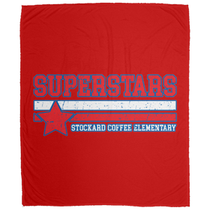 Red variant image