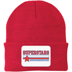 Athletic Red variant image