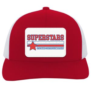 Red/White variant image