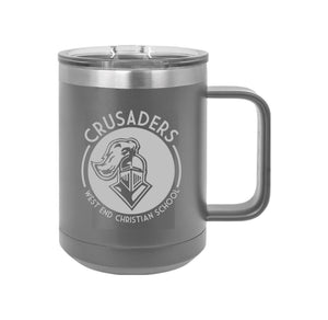 Dark Gray variant image