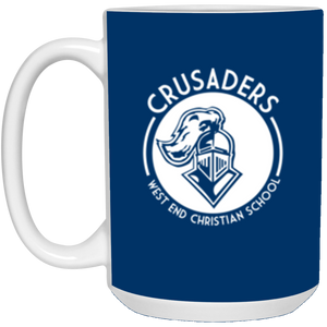 Royal variant image