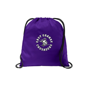 Purple variant image