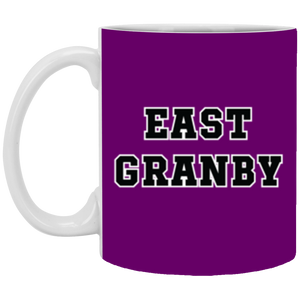 Purple variant image
