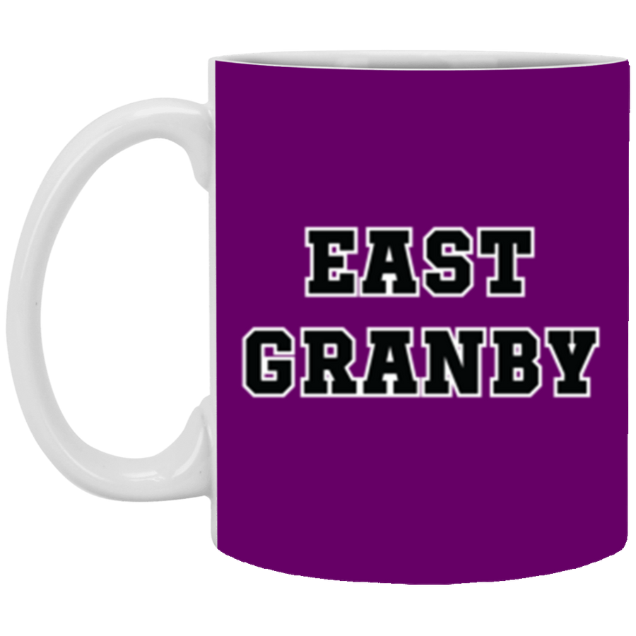 Purple variant image