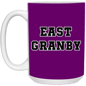 Purple variant image