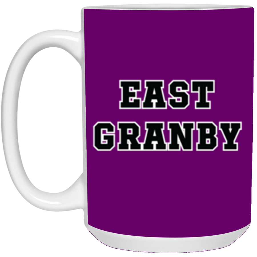 Purple variant image