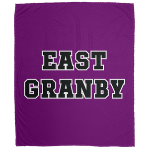 Purple variant image