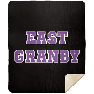 Black variant image