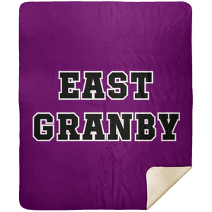 Purple variant image
