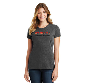 Dark Heather Grey variant image