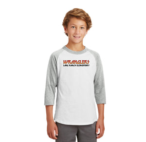 White/ Heather Grey variant image